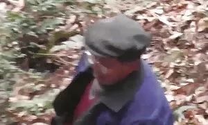 Повярвай sex i porno klipove му.,