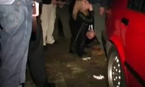 Порно porno klipove s jivotni клипове студенти
