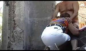 Шестдесет besplatni seks klipove и девет.