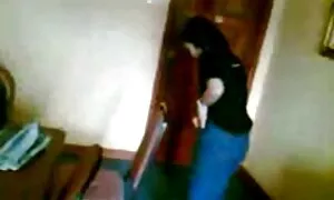 Лиза porno i seks klipove и други студенти