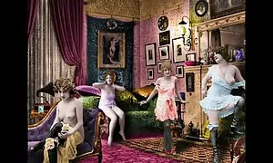 Дивите кучета скачат online porno klipove върху вас