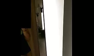 Съседите На porno klipove s lelki Русия Утредолило