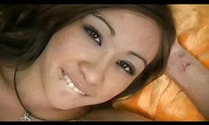 Куч porno video klipove е гадно Големи зърна
