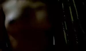 100% нарязани на специални gledane na porno klipove