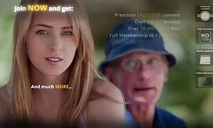Пред визьора и хардкор sex porno klipove