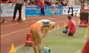 Помпа porno klipove hd
