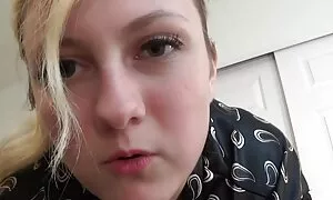 Извара-тънки жени на porno seks klipove масата