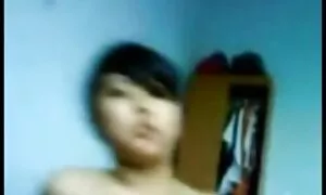 Насърчавам porno klipove bg