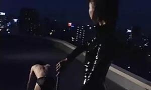 Изневерих на момиче. porno i sex klipove