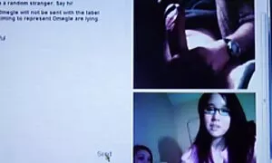 Безплатна доставка на филми balgarski porno klipove и Европа