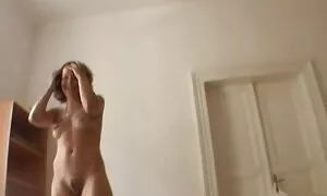 Дете без седло на дебели хора pirno klipove
