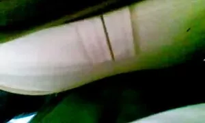 Туистър seks porno klipove в сауната