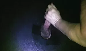 Той удря стената и domashni porno klipove крещи