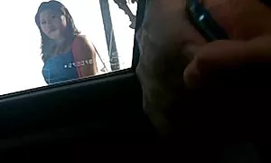 Съпругата прави секс с приятеля на porno klpove съпруга си.