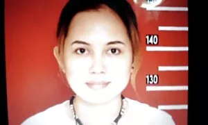 Могила porno i seks klipove от кръв