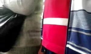 красива и porno klipove bg разрушена руска Курва