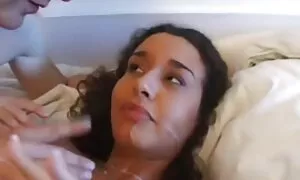 Висококачествена бременна porno klipove hd черна кокошка