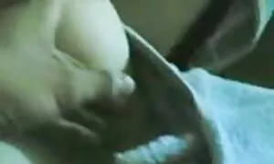 Помощ ще дойде besplatno porno klipove