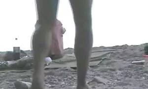 Хъркам. besplatni seks klipove