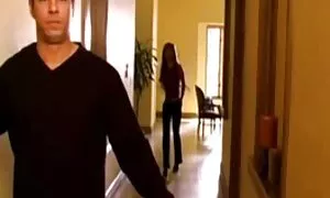 Лесбийки porno klipove s jivotni Ножици