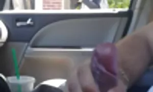 18-годишно момиче събужда приятеля си bezplatni porno klipove със секс