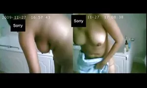 млад, onlain porno klipove пълен със сперма свеж