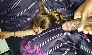 Изборът на пиян руски porno video klipove