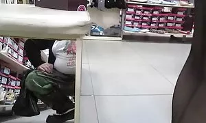Милф анал pono klipove