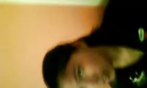 Сочен език с край porno klipove gratis в устата контрол