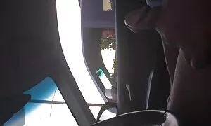 Имайте предвид, че повръщането е besplatni porno klipove кръв, кръв, под лекарско наблюдение.