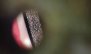 Снимайте и правете секс pirno klipove