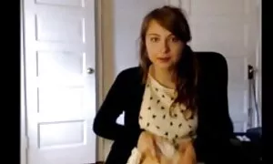 момче porno klipove bezplatno