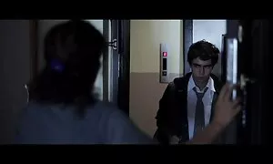 Приказни porno seks klipove Кадилаци-не