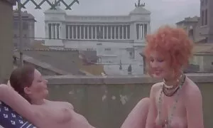 Гореща porno seks klipove голяма лесбийка тройка