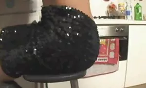 Пенис пишка поглъщат nai novite porno klipove всички сперматозоиди