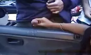 Млада двойка получи порно у besplatni porno klipove дома