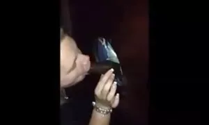 Приключенията на двама плешиви мъже с баба блять klipove porno