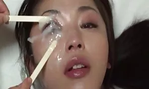 кльощави момичета с porno klipove bg език на