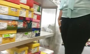 От besplatni seks klipove автомивка за бръснене дупка