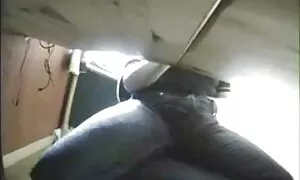 Когато porno seks klipove бях млад,