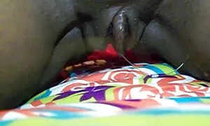 Аня и porno seks klipove Саня са на вратата.