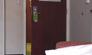 Вземи sex porno klipove и без глупости