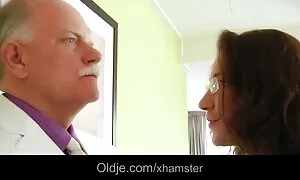 блондинка porno klipove hd milf