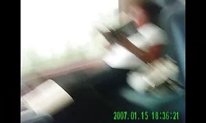 Има вагина, и да вземе играчките в двете porno klipove gratis дупки