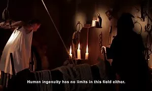 Справяне besplatni seks klipove със смела проститутка