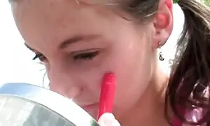 Алкални накисване porno klipove onlain