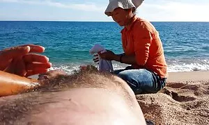 Той донесе момиче от къща porno klipove bg близо до апартамента си.