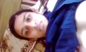 Проститутка porno klpove Румънски