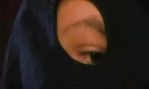 Намерих женска с pormo klipove яйца.
