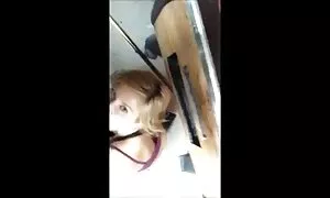 Горещо бебе porno seks klipove